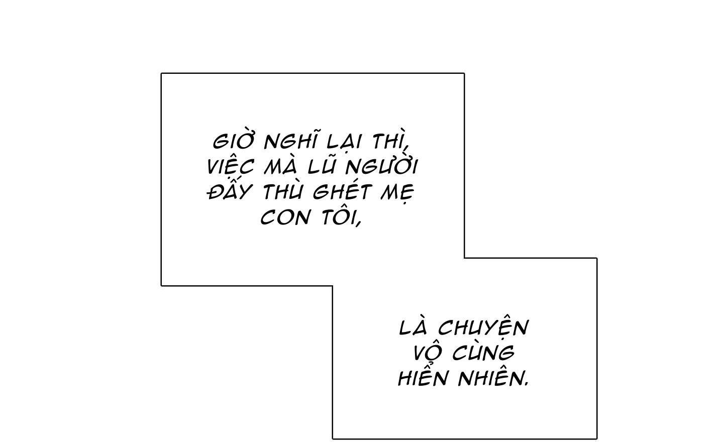 Hẹn hò chốn công sở Chapter 26 - Next Chapter 27