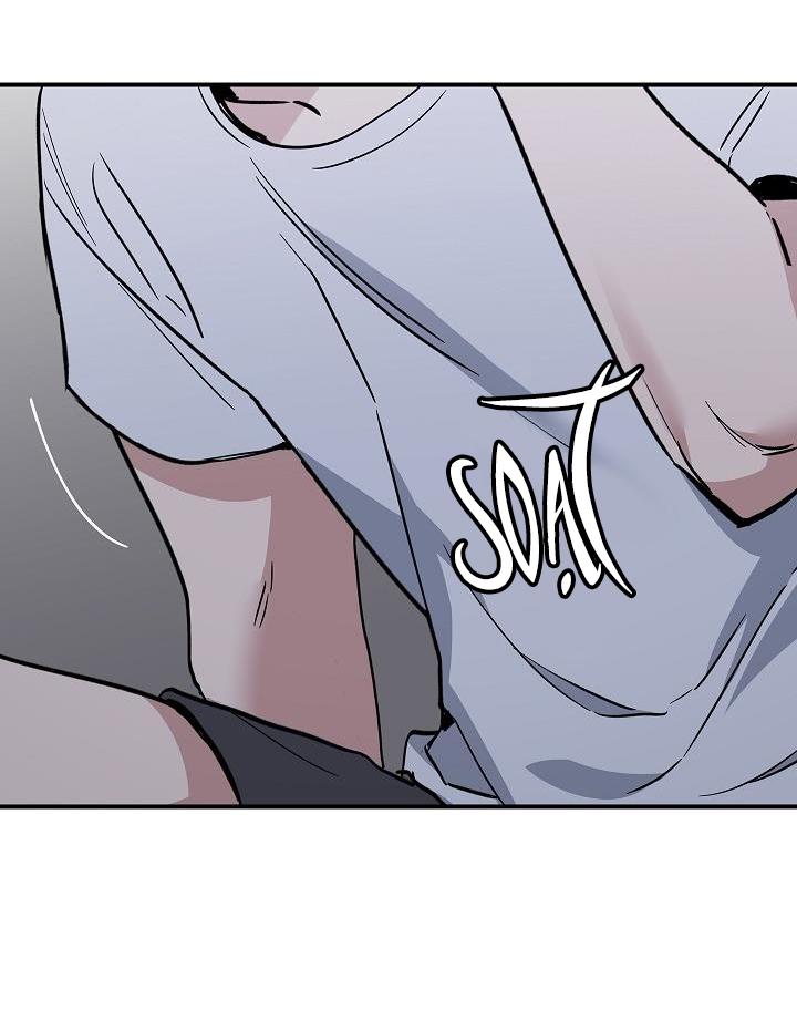 Deadman Switch Chapter 1 - Trang 3