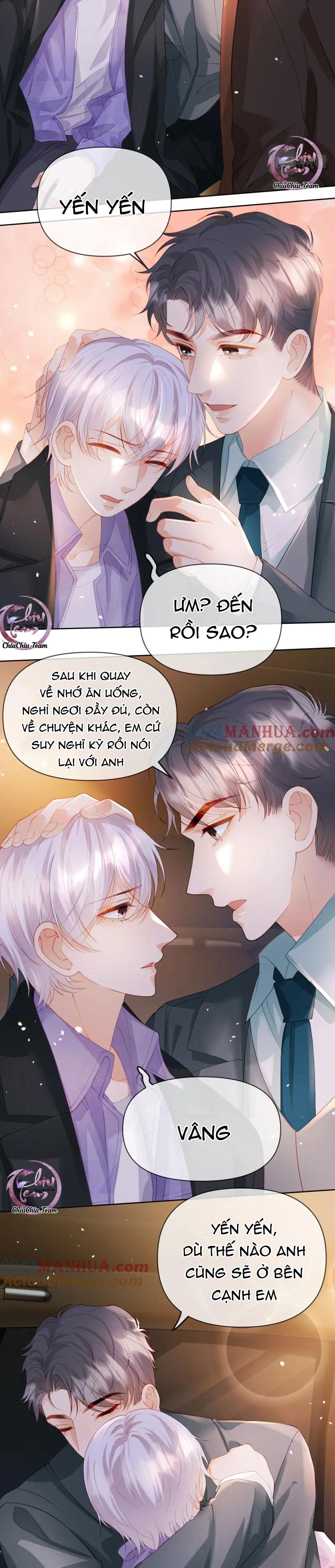 Bị Vạn Người Anti, Sống Lại Tôi Hot Khắp Internet Chapter 74 - Next Chapter 75