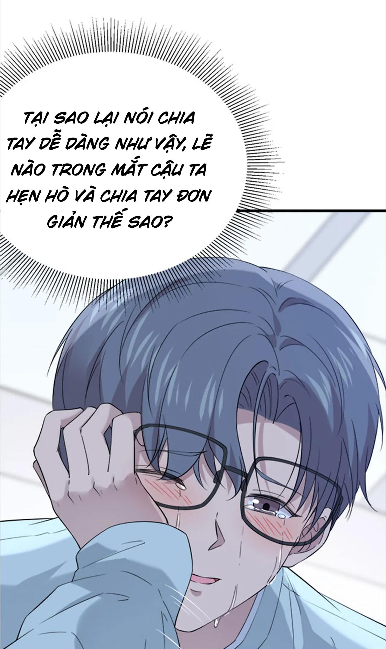 Song Trình Chapter 12 - Next Chapter 13