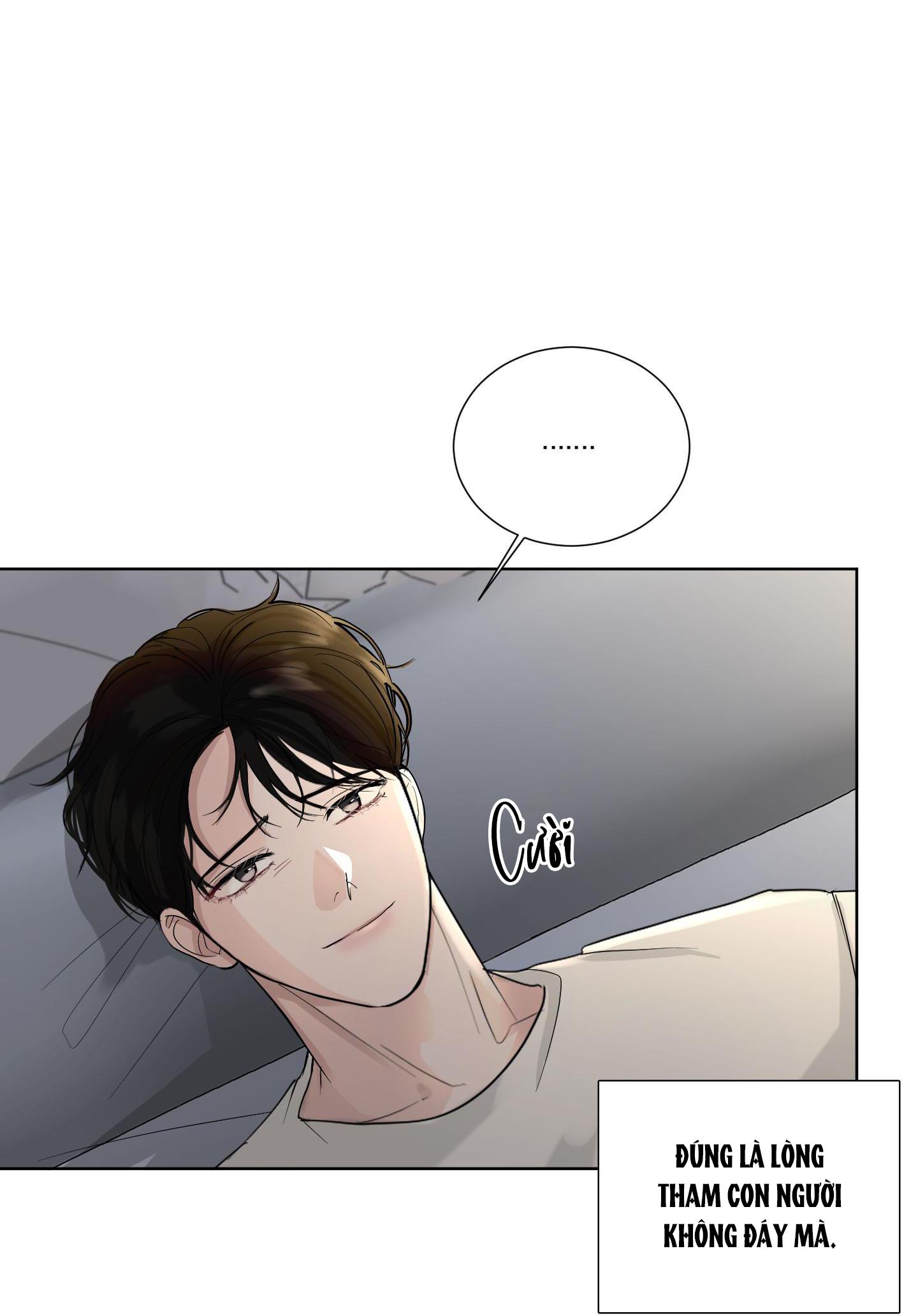 Hẹn hò chốn công sở Chapter 33 - Next 