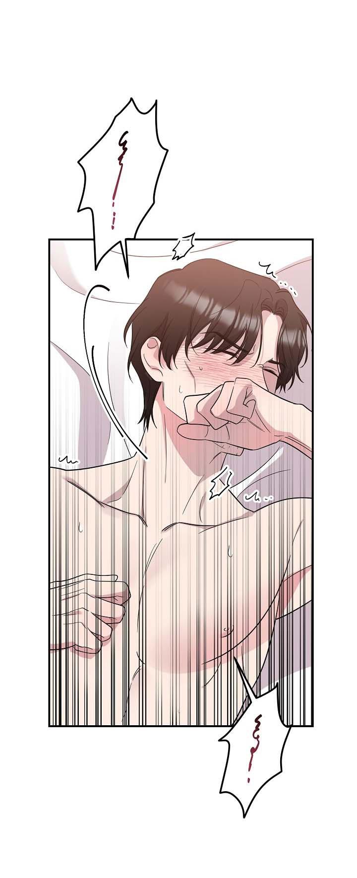 Tuyển Tập Manhwa Soft Xỉu Chapter 5 - Next Chapter 6