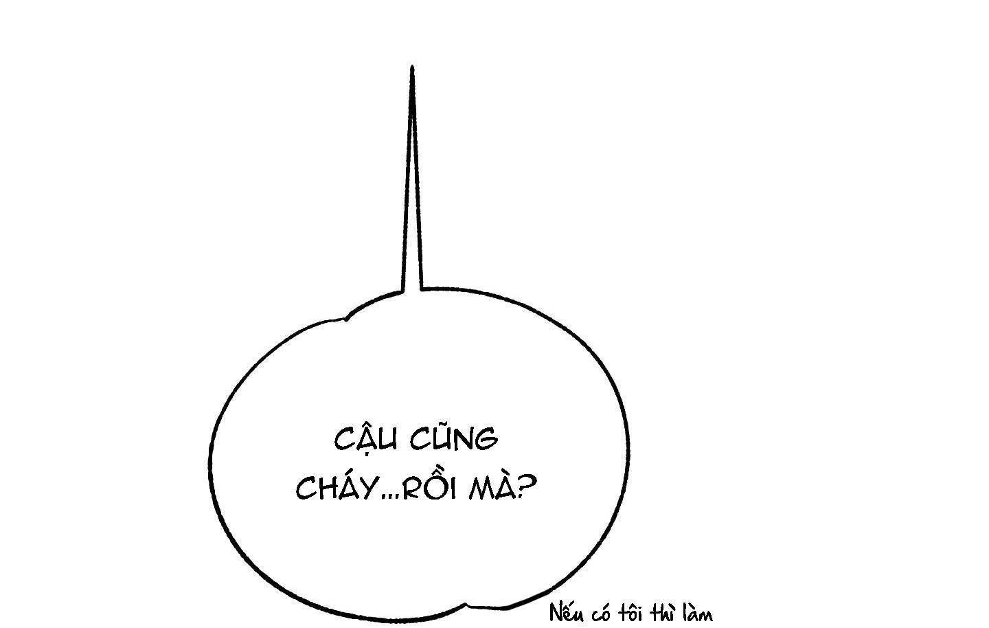 SẼ ĐƯỢC THÊM VÀO SỚM THÔI Chapter 14 - Next Chapter 15