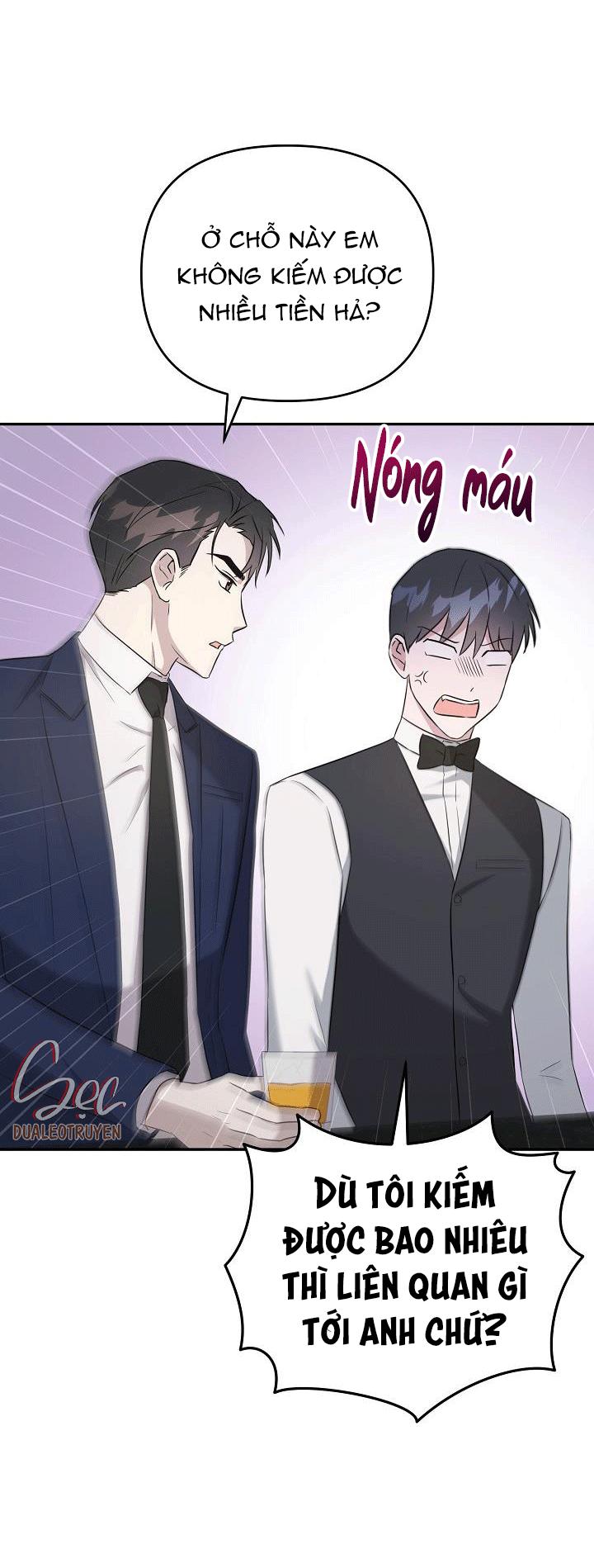 PHIM TRUYỀN HÌNH DÀI TẬP Chapter 10 - Next Chapter 11