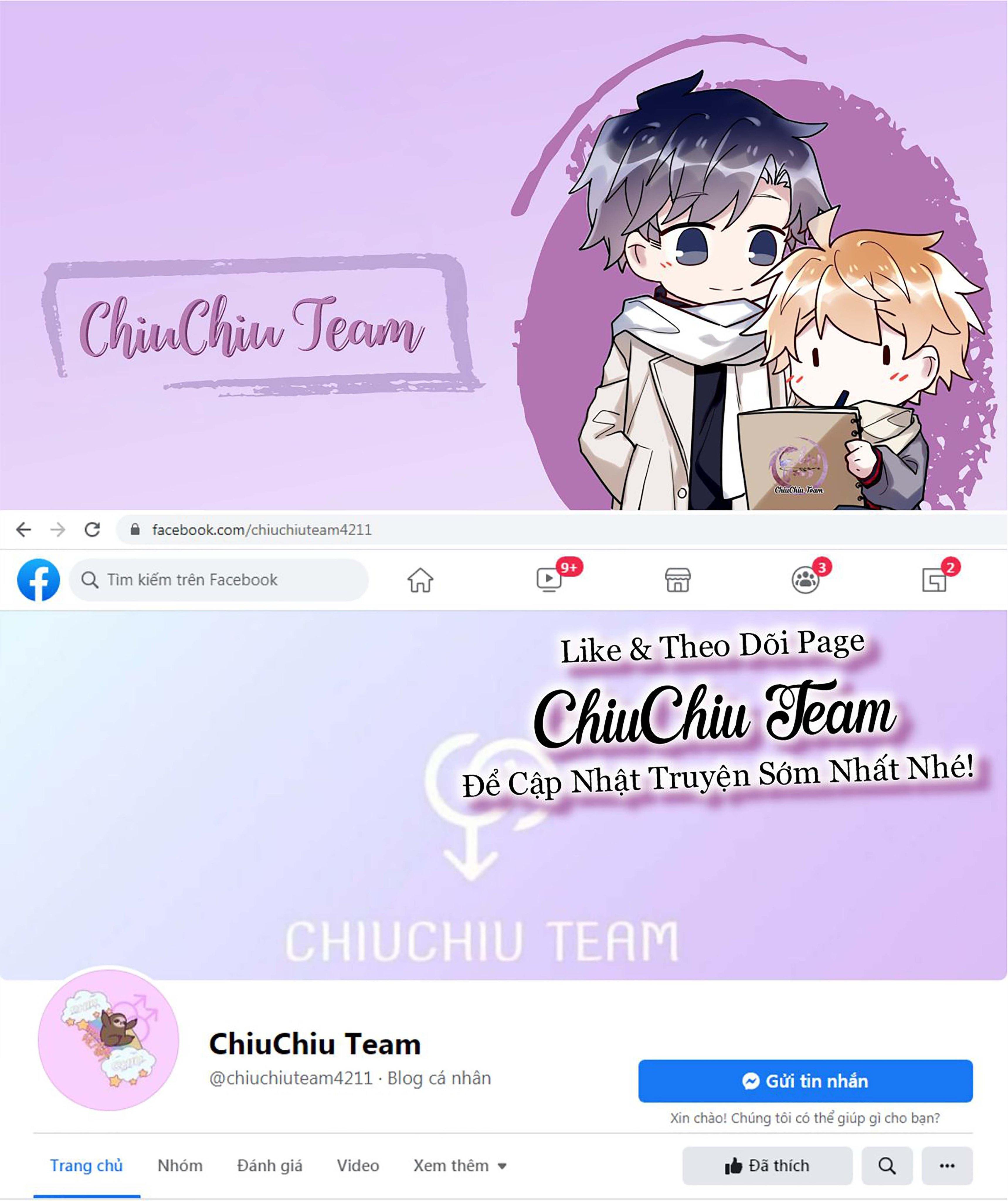 Tuyển tập pỏn nhà Chiu Chapter 151 - Next Chapter 152