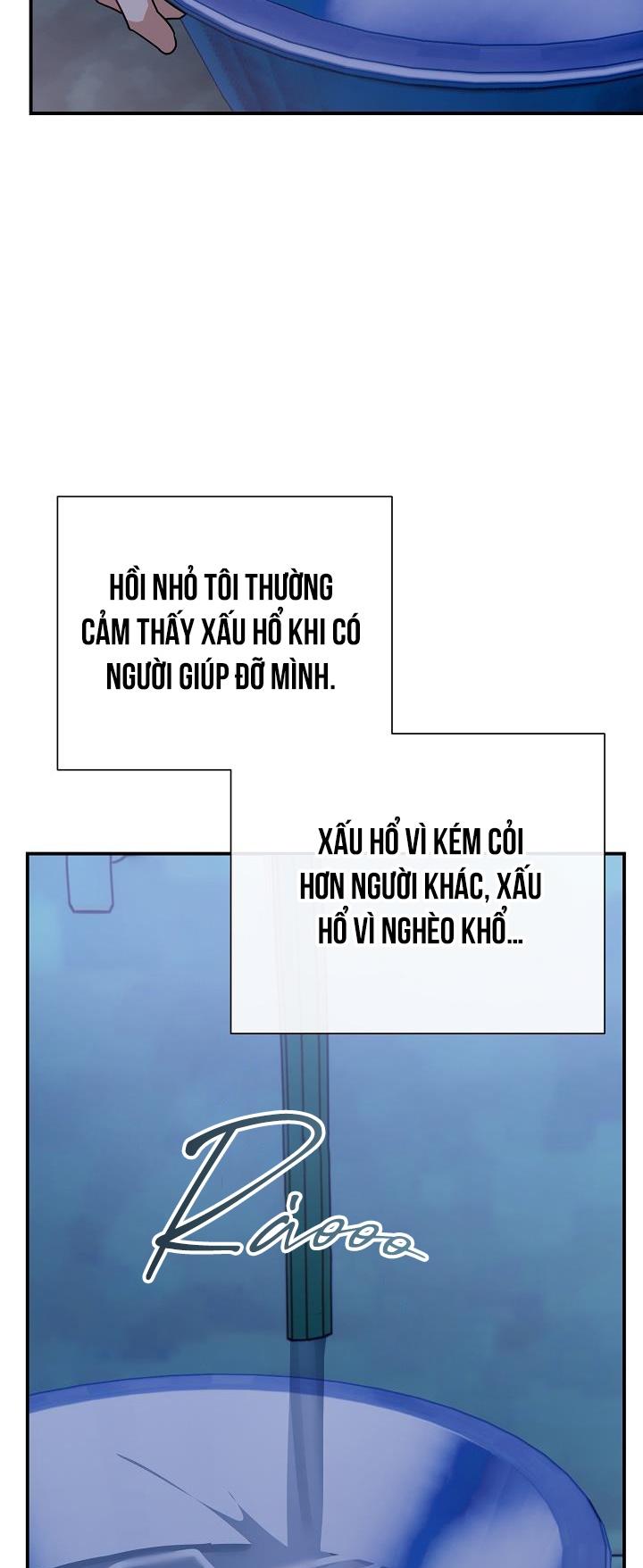 Khu vực chủ nghĩa tình yêu Chapter 4 - Next Chapter 5