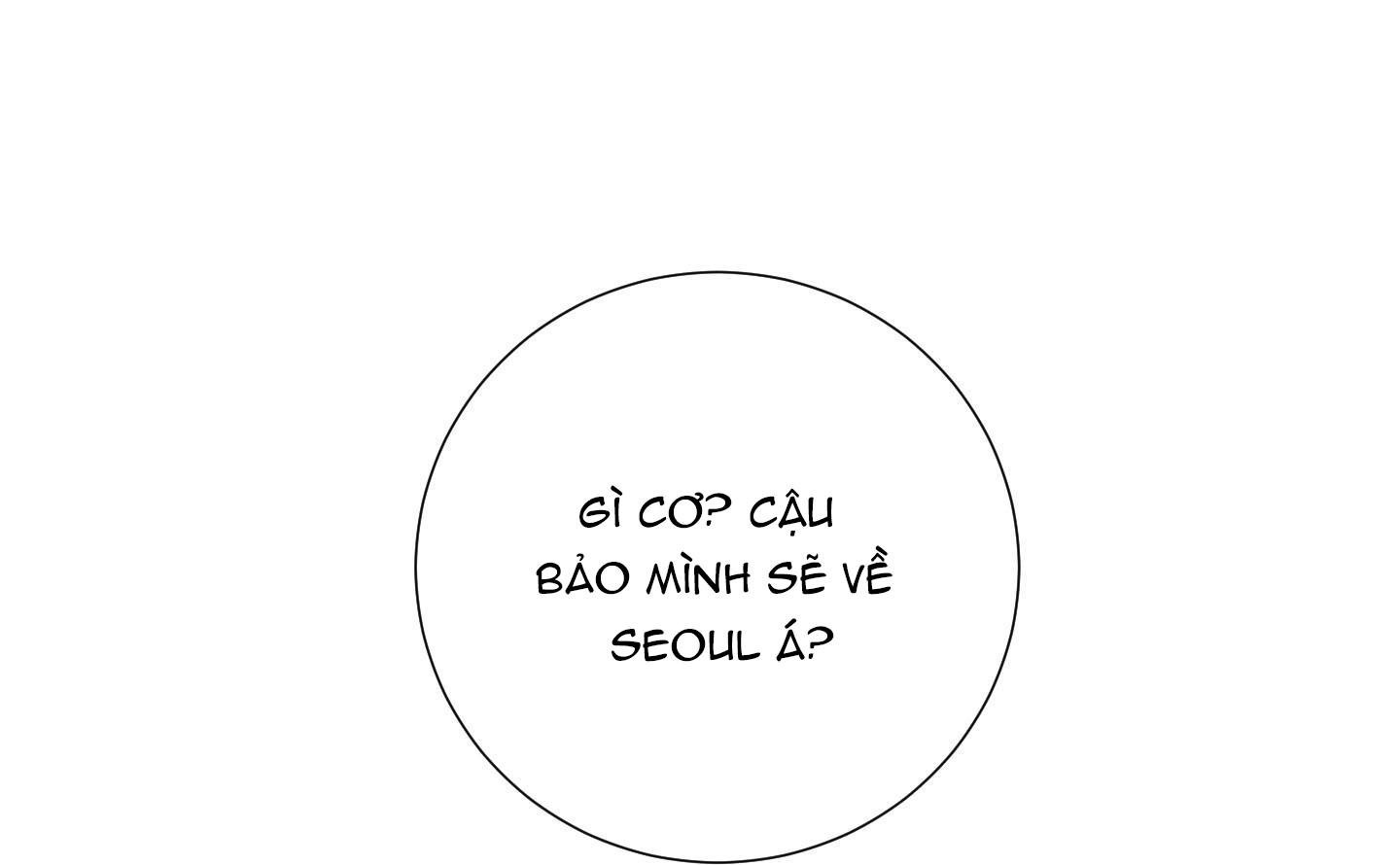 Hẹn hò chốn công sở Chapter 30 - Next Chapter 31