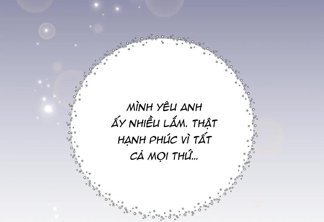 Hạnh Phúc Trọn Vẹn Chapter 24 - Next Chapter 25