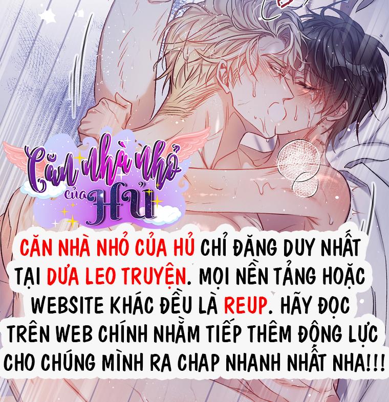 cảm nắng Chapter 16 - Next Chapter 17