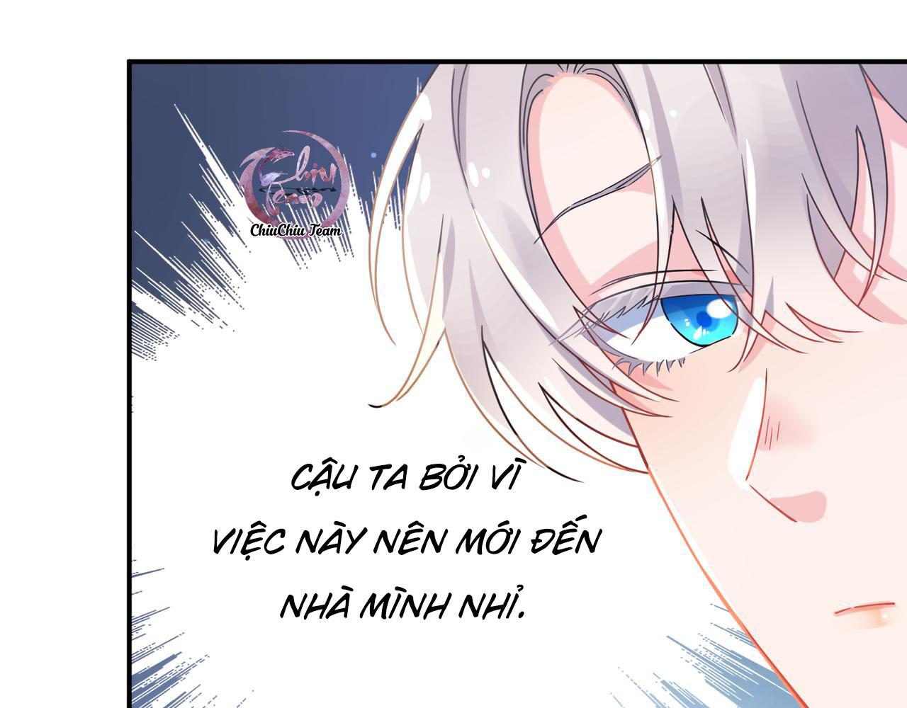 Có Bản Lĩnh Thì Cậu Thử Nổi Nóng Tiếp Đi? Chapter 122 PHẦN 2 - Next Chapter 123 PHẦN 2