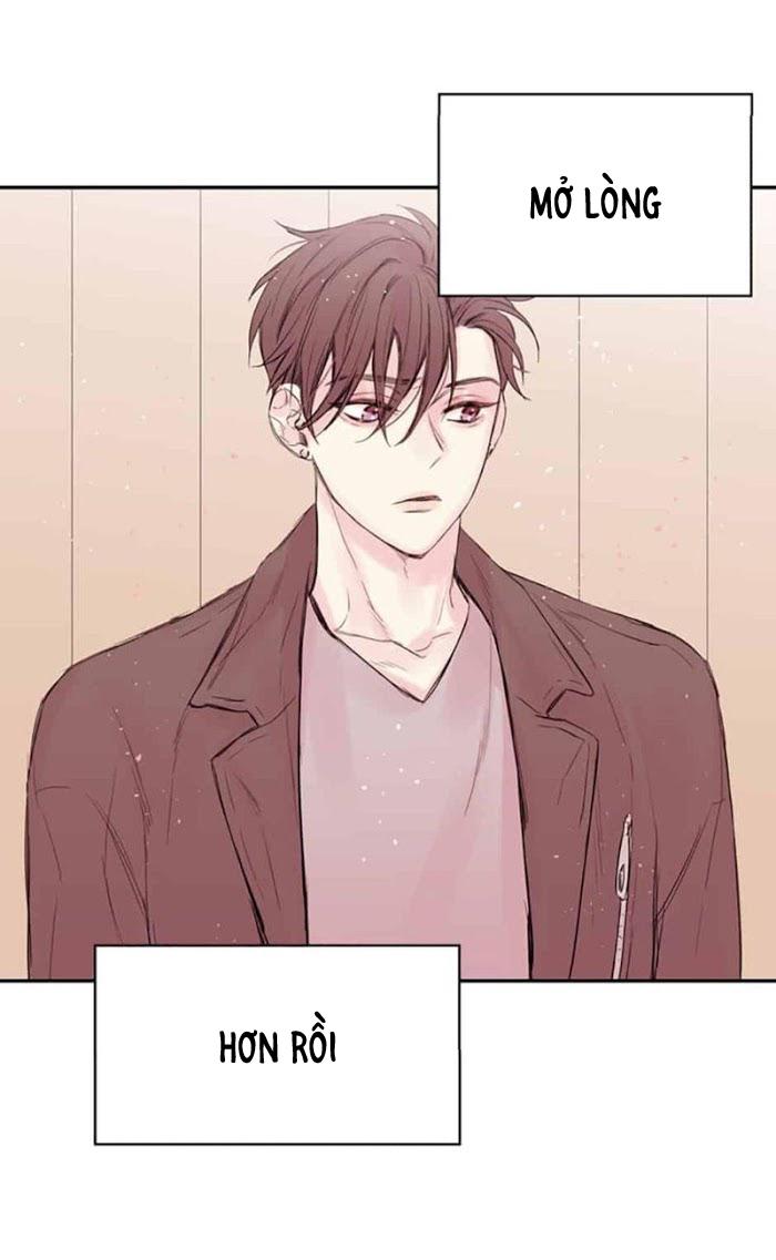 Bí Mật Của Tôi Chapter 6 - Next Chapter 7