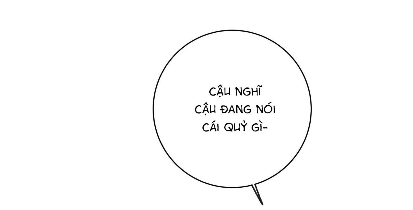 (CBunu) Bắt tay hả, thôi bỏ đi! Chapter 7 H - Next Chapter 8 H+