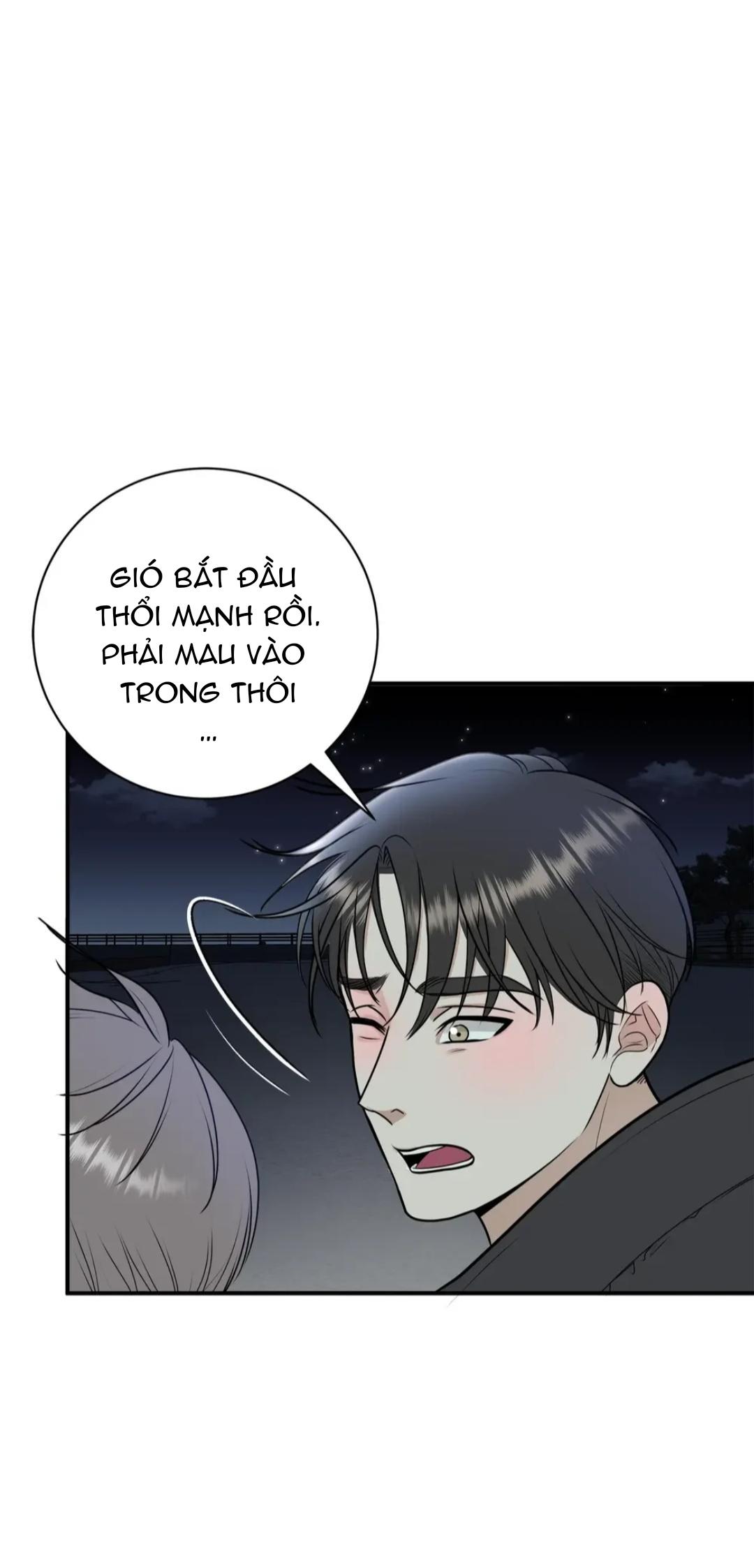 Hạnh Phúc Trọn Vẹn Chapter 17 - Next Chapter 18