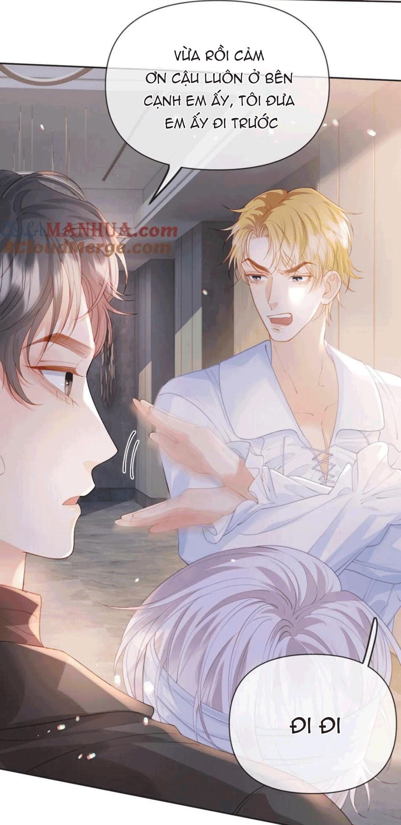 Bị Vạn Người Anti, Sống Lại Tôi Hot Khắp Internet Chapter 81 - Next Chapter 82