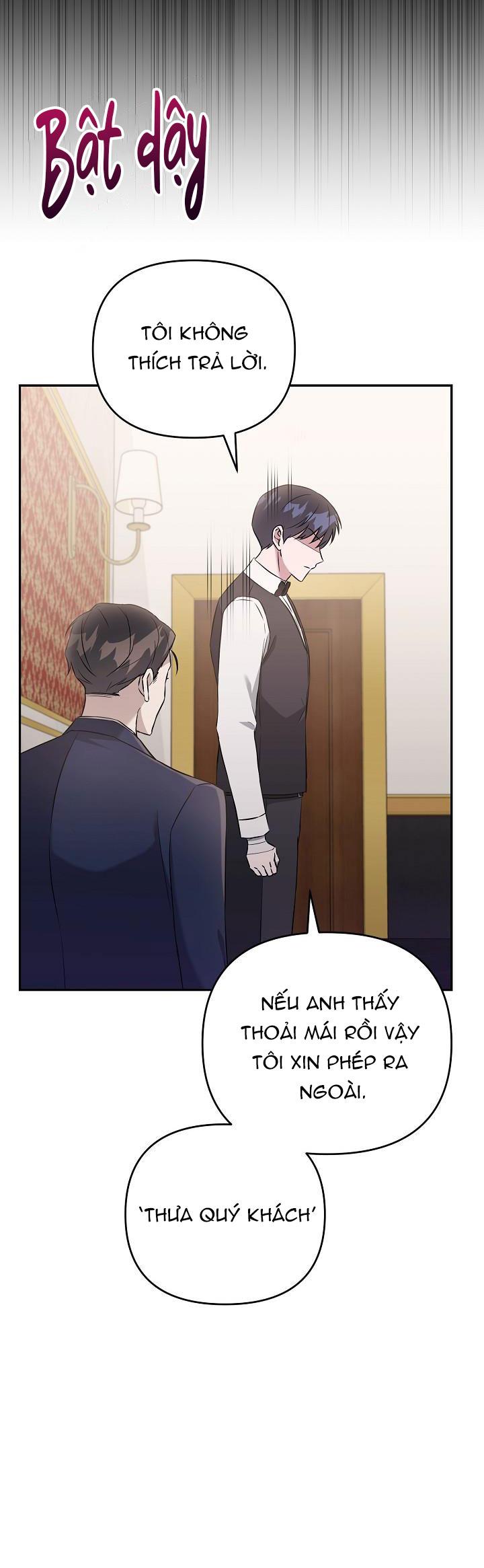 PHIM TRUYỀN HÌNH DÀI TẬP Chapter 10 - Next Chapter 11