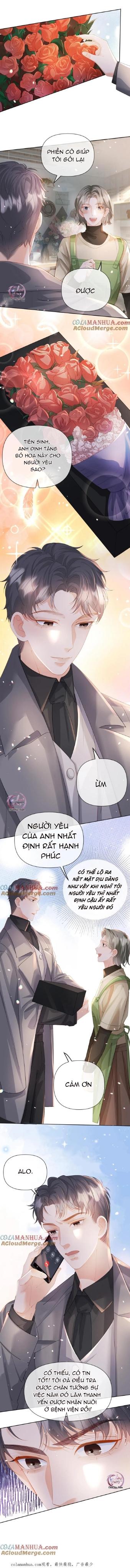 Bị Vạn Người Anti, Sống Lại Tôi Hot Khắp Internet Chapter 67 - Next Chapter 68