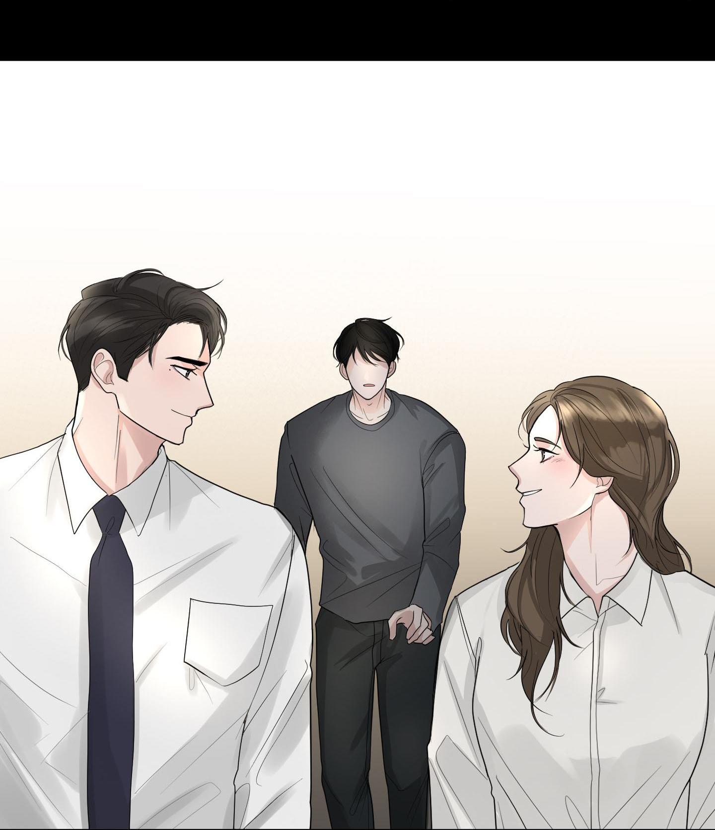 Hẹn hò chốn công sở Chapter 33 - Next 