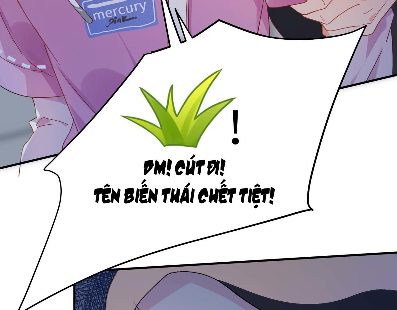 Có Bản Lĩnh Thì Cậu Thử Nổi Nóng Tiếp Đi? Chapter 122 PHẦN 2 - Next Chapter 123 PHẦN 2