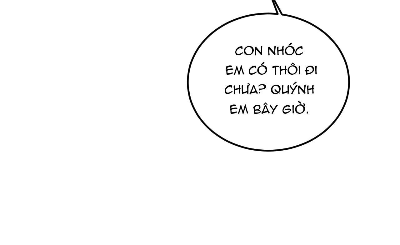 Rốt Cuộc Mèo Con Đang Nghĩ Gì Thế? Chapter 16 - Next Chapter 16.1 PN5