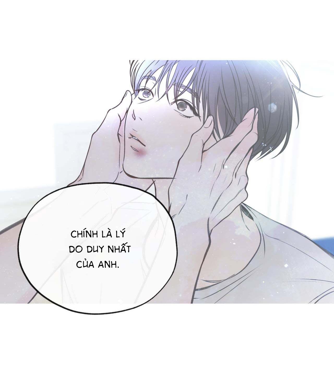 (CBunu) Hạ cánh cuối chân trời Chapter 25 H - Next Chapter 26 H+