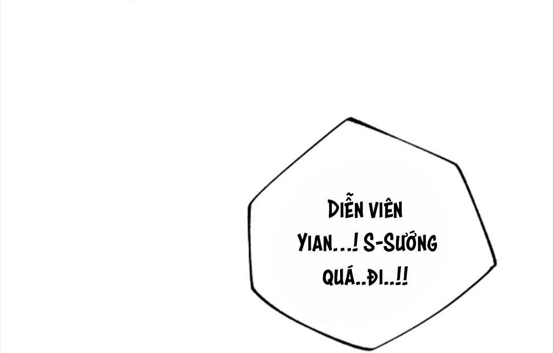 Hạnh Phúc Trọn Vẹn Chapter 19 - Next Chapter 20