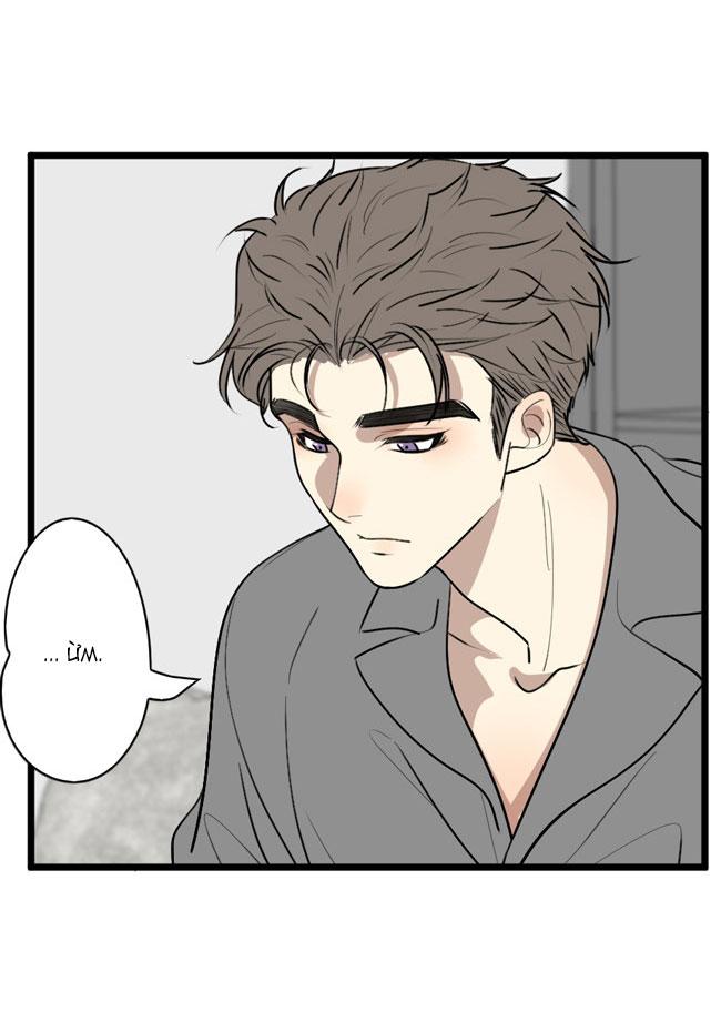 ĐẠI KIM CHỦ Chapter 11 - Next Chapter 12