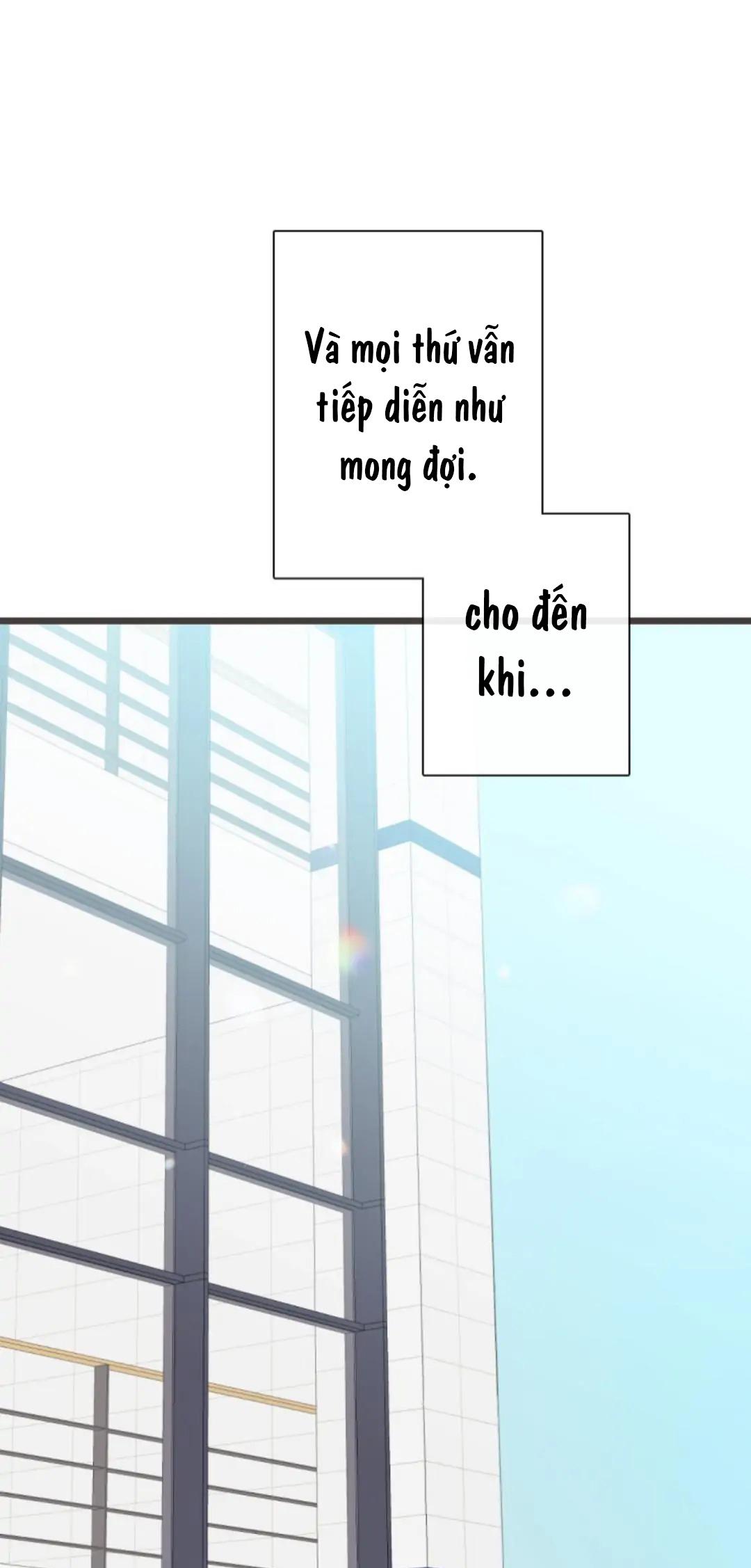 Thiên Đường Táo Xanh Chapter 70 - Next Chapter 71