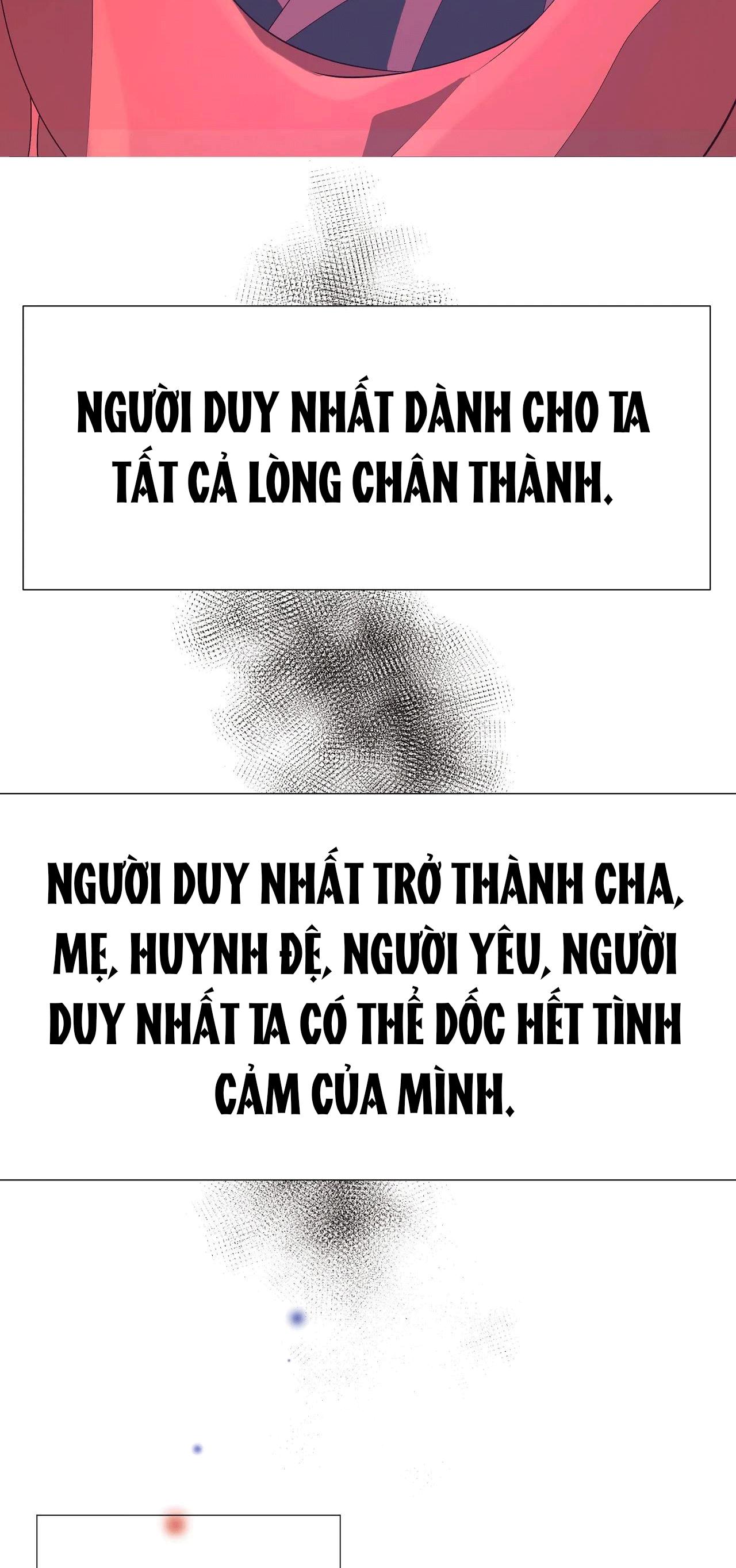 DẠ XOA HÓA LIÊN KÝ Chapter 69 - Next Chapter 70