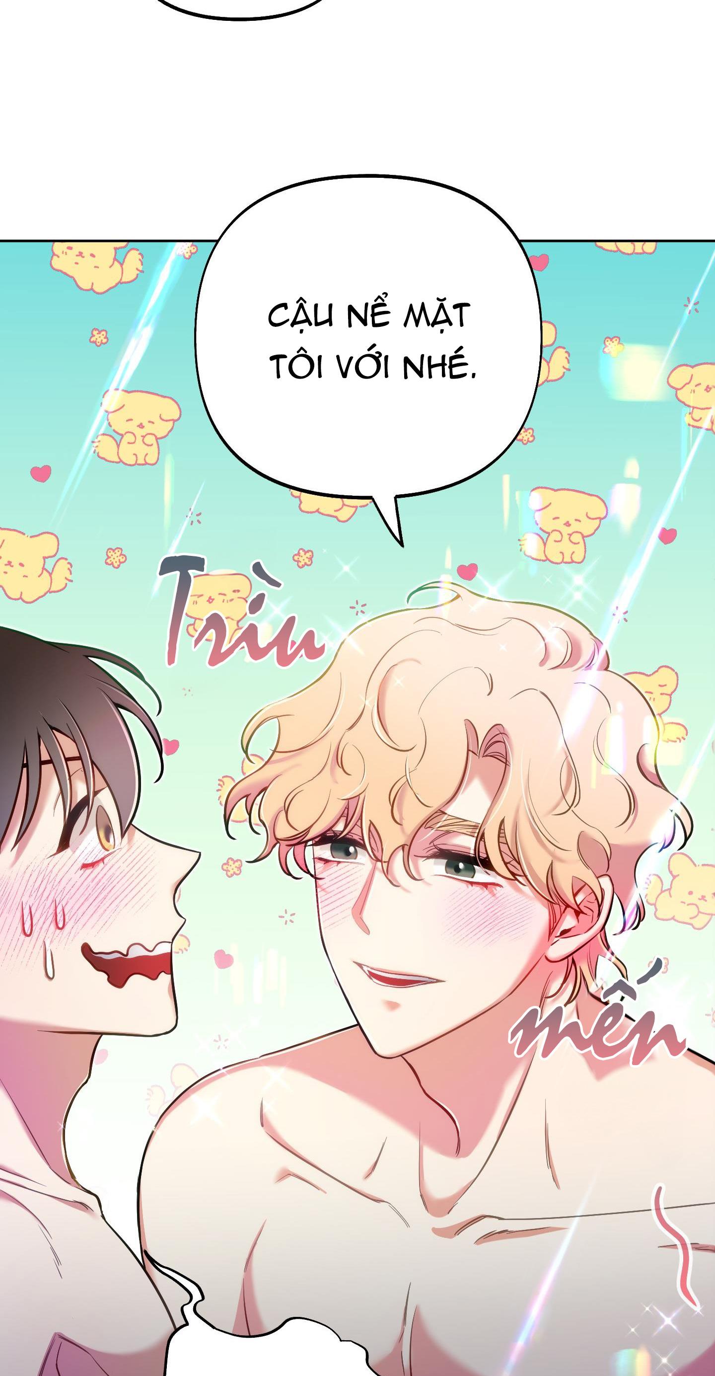 (NP) TRỞ THÀNH VUA CÔNG LƯỢC Chapter 31 - Next Chapter 32 END SS1