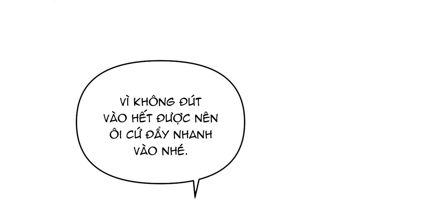 Cách Yêu Người Ngoài Hành Tinh Chapter 7 End - Next 