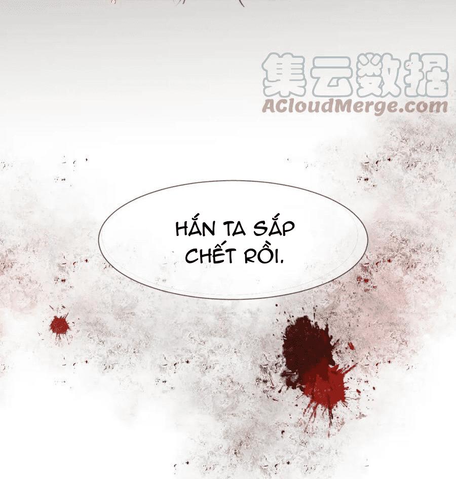 Tình lang Chapter 24 - Next Chapter 25