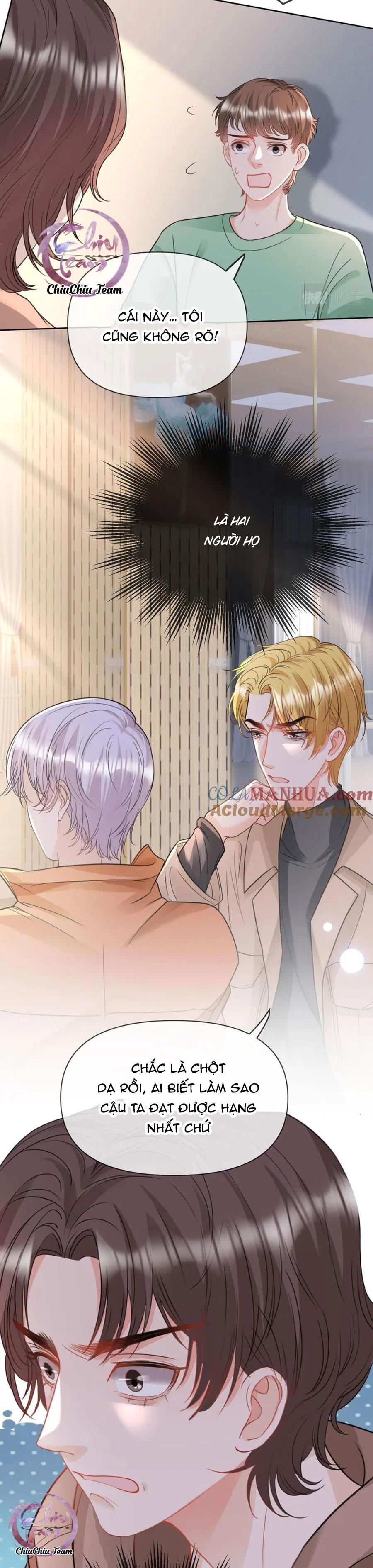 Bị Vạn Người Anti, Sống Lại Tôi Hot Khắp Internet Chapter 61 - Next Chapter 62