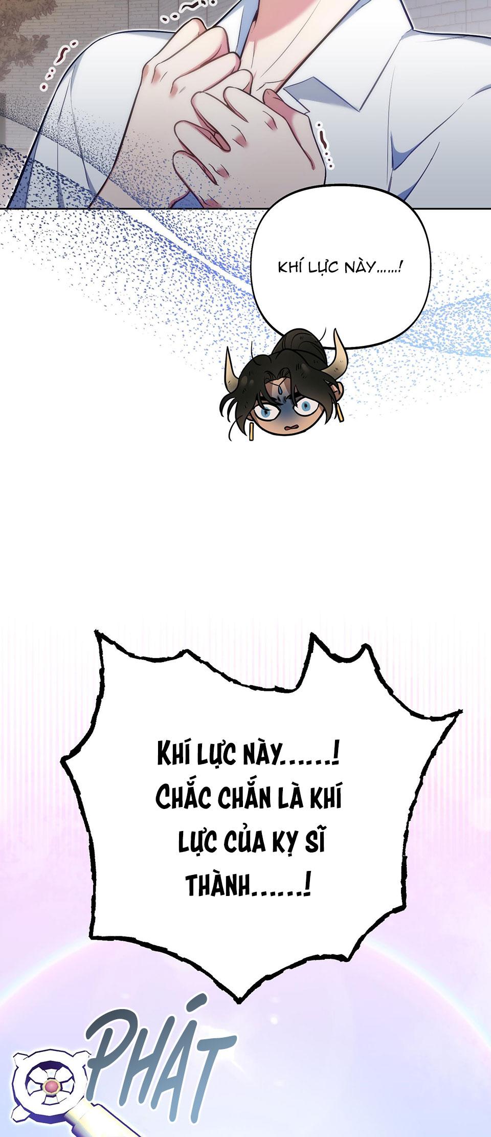 (NP) TRỞ THÀNH VUA CÔNG LƯỢC Chapter 23 - Next Chapter 24