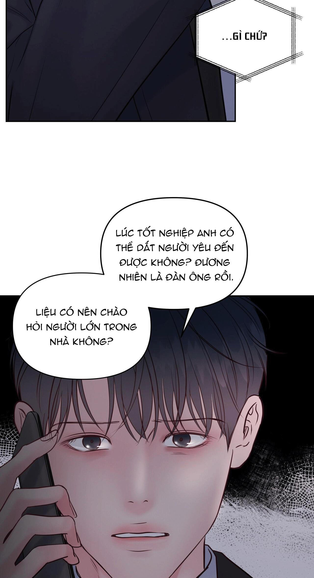 chủ nhân của thứ bảy Chapter 20 - Next Chương 21