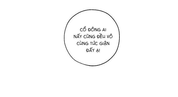 (CBunu) Tráo Đổi Chapter 50 - Next Chapter 51 End season 1