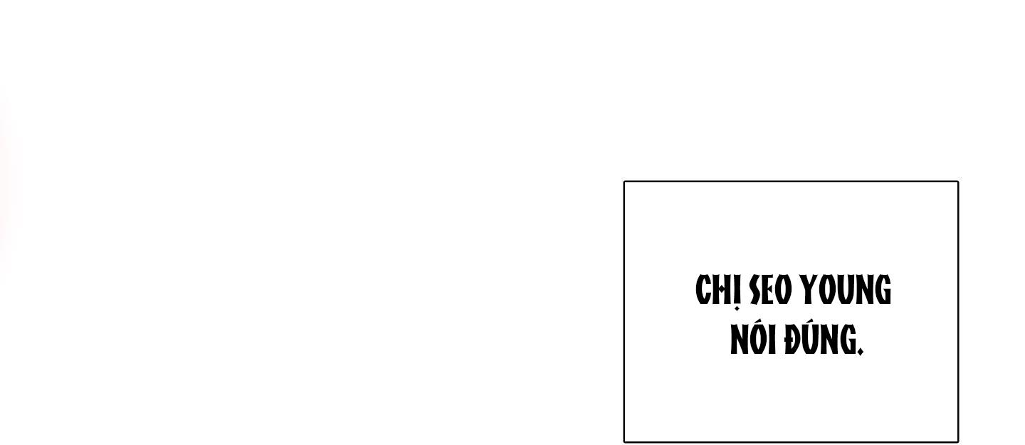 Hẹn hò chốn công sở Chapter 29 - Next Chapter 30