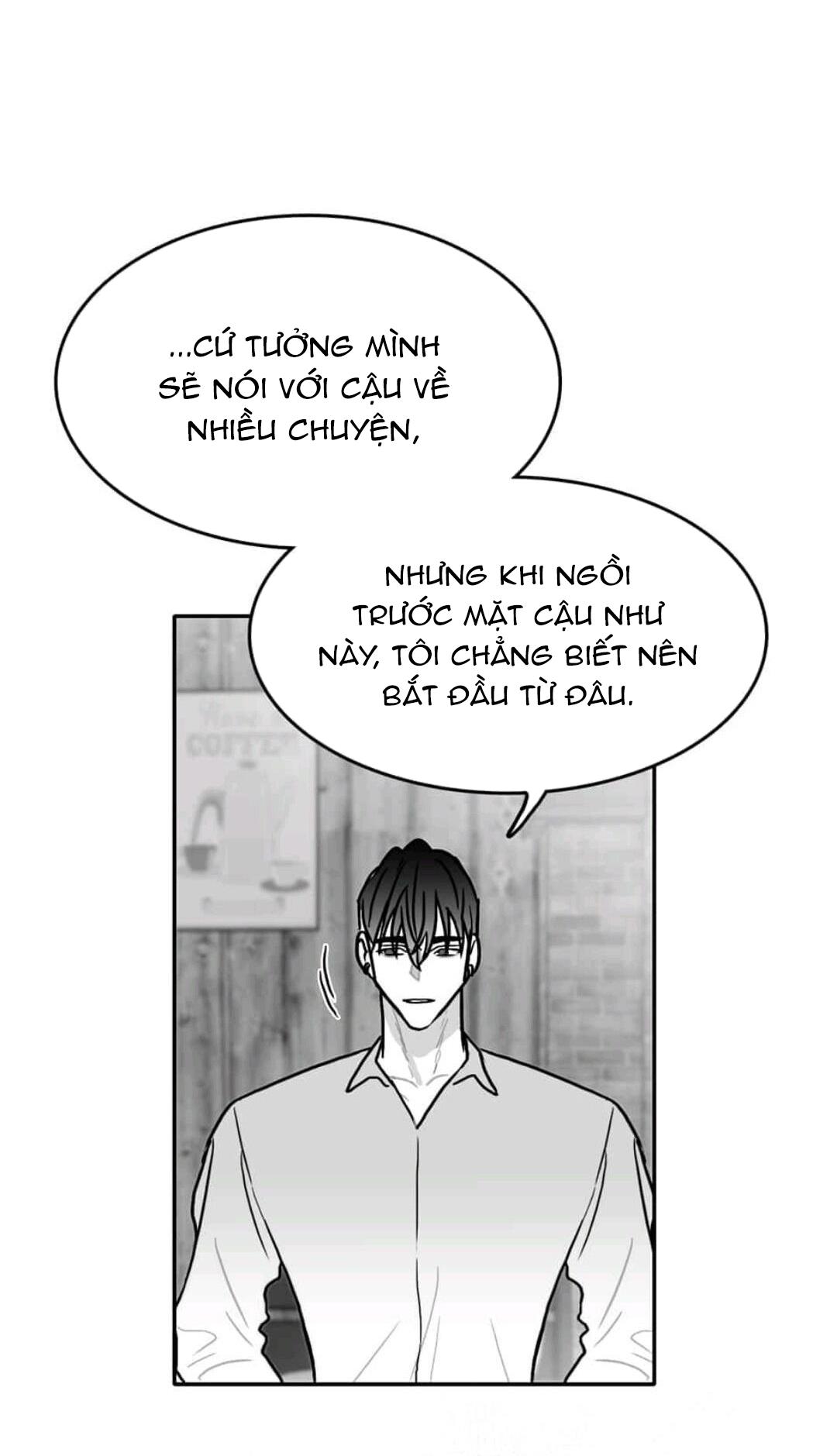 Chúng Ta Đều Là Kẻ Ngốc Chapter 16 - Next Chapter 17