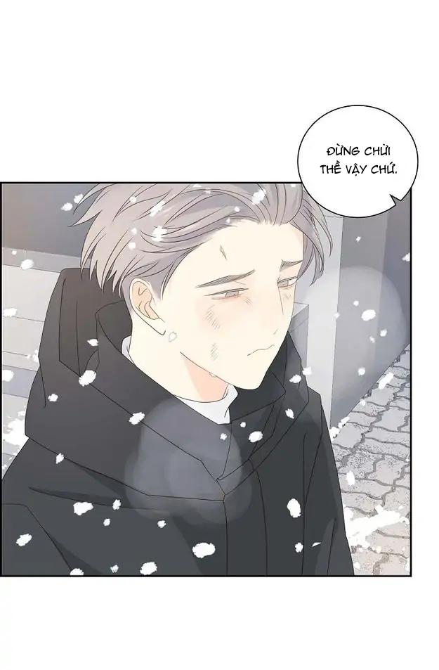 Lâu Đài Cát (END) Chapter 54 - Next Chapter 55