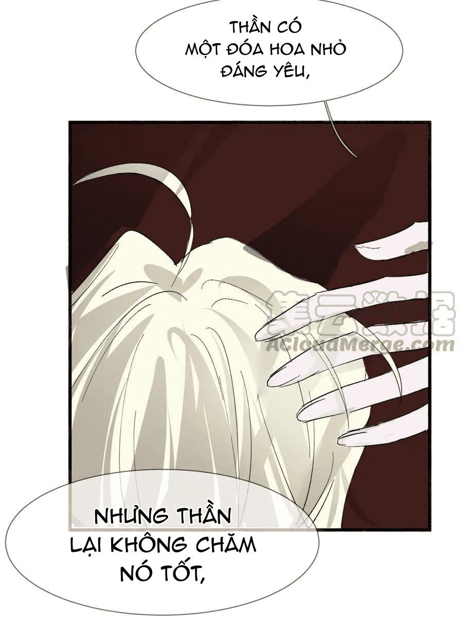 Tình lang Chapter 25 - Next Chapter 26