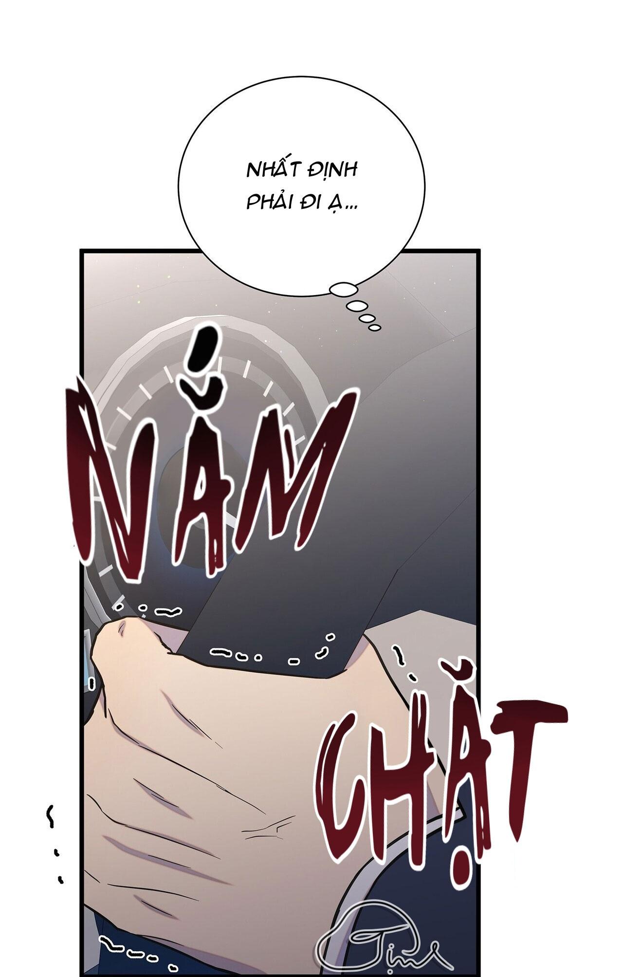 Làm Thế Nào Để Chia Tay Với Anh Ta Chapter 15 - Next Chapter 16