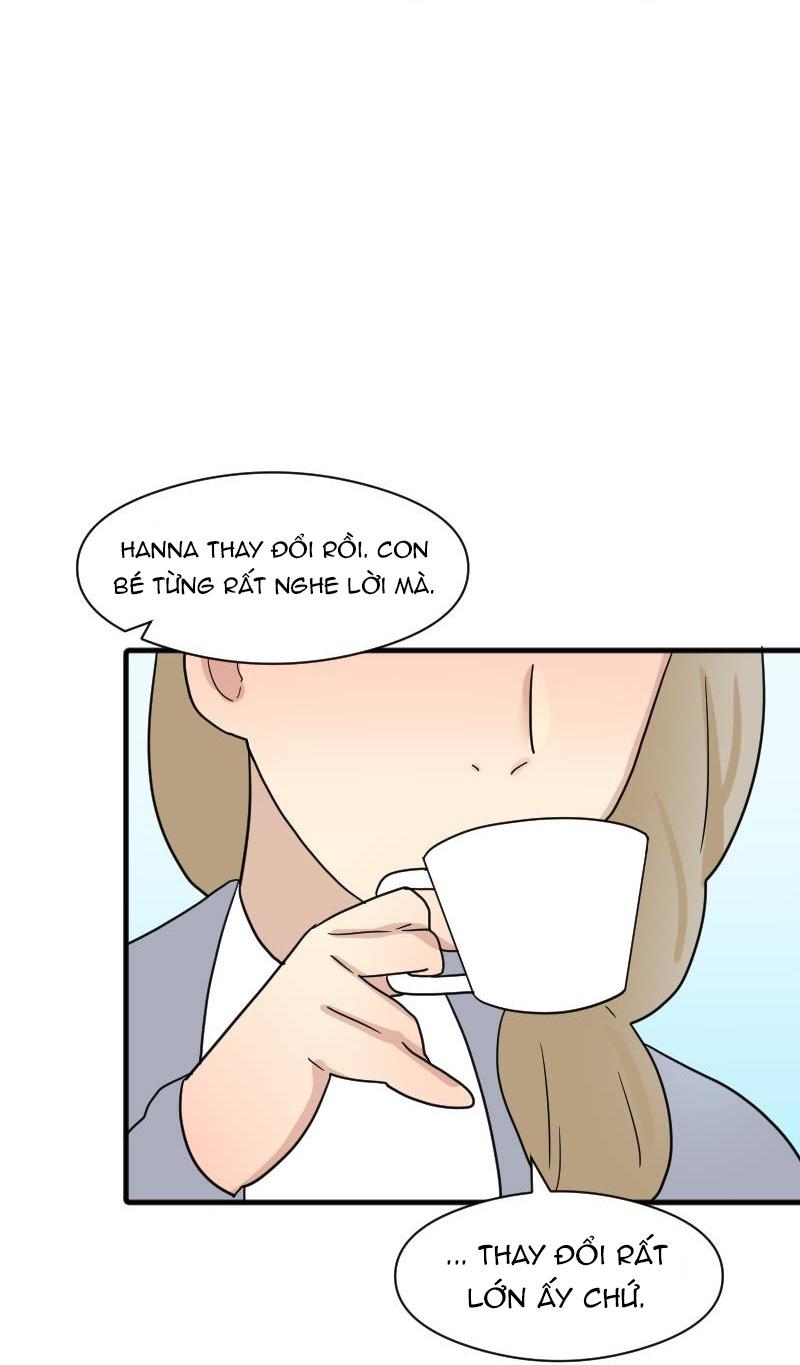 Truyện Ngôn Nhưng Không Ngôn Lắm Chapter 41 - Next Chapter 42