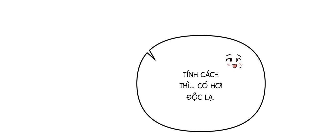 (CBunu) Bí Mật Của Mái Tóc Chapter 14 - Next Chapter 15