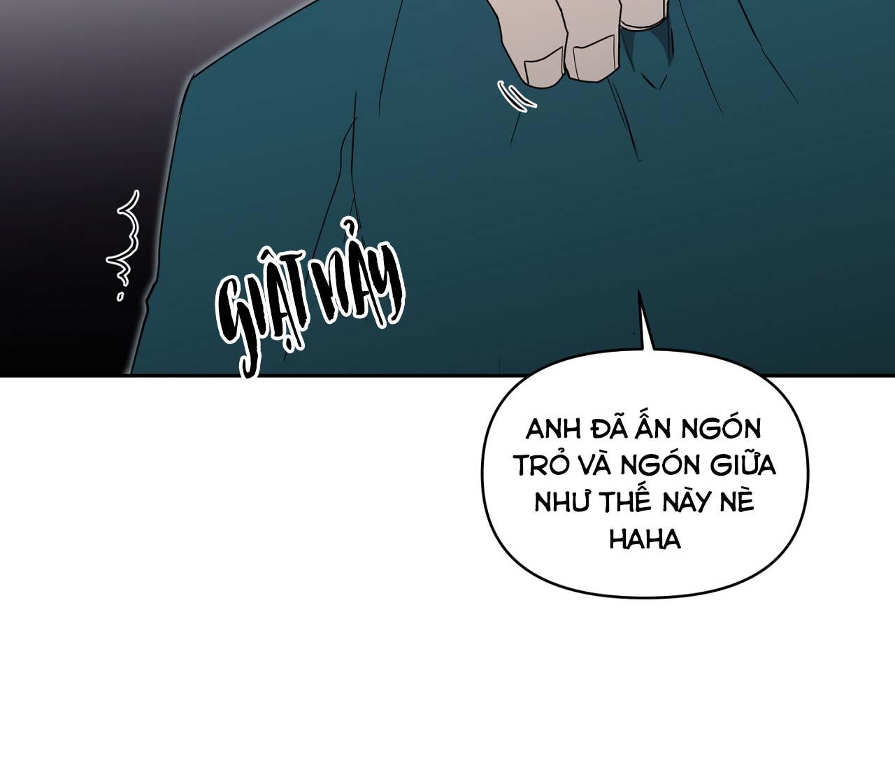 Nuốt Chửng Bóng Đêm Chapter 28 - Trang 2