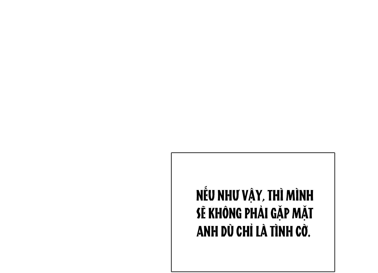 Hẹn hò chốn công sở Chapter 31 - Next Chapter 32