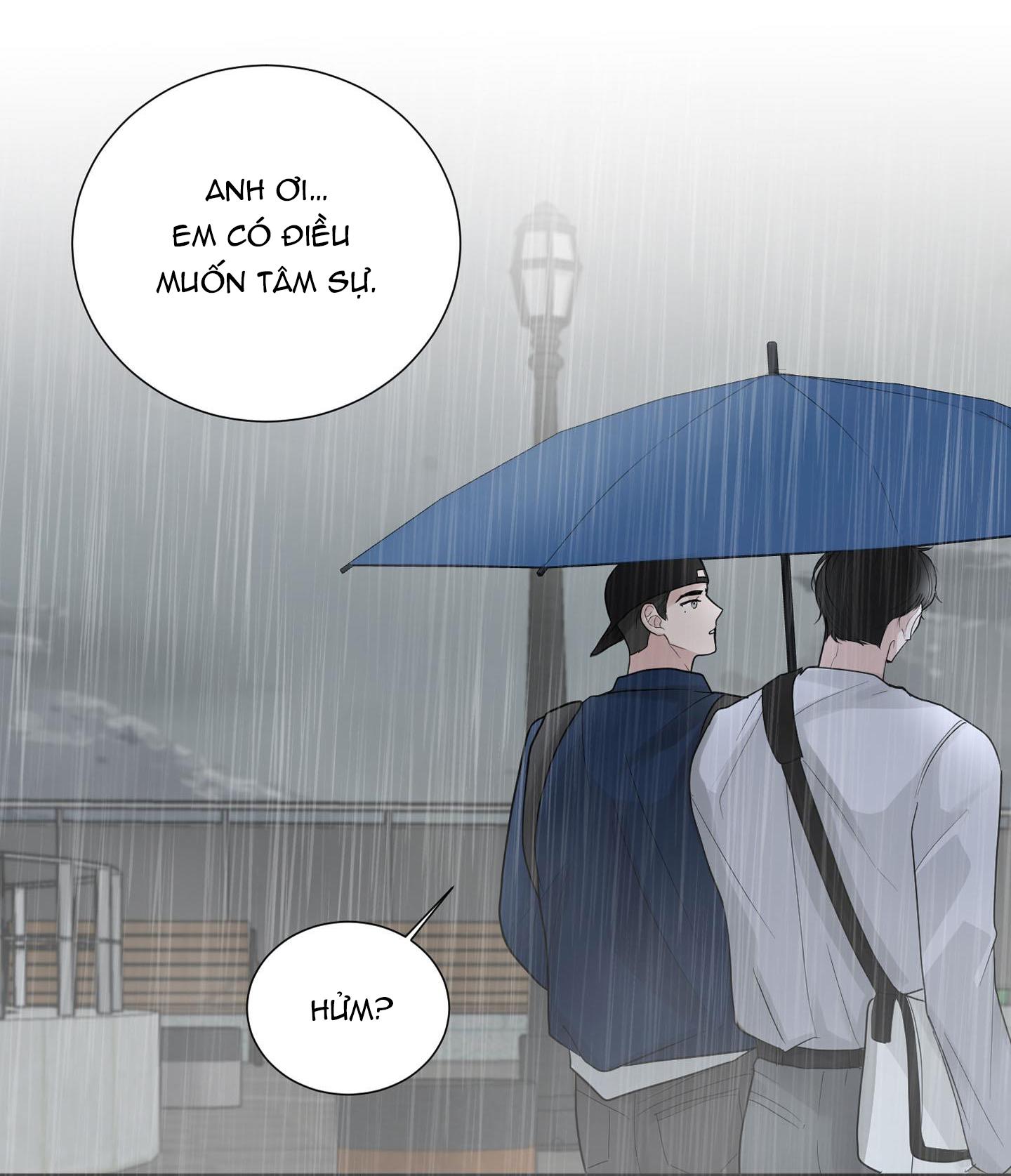 Hẹn hò chốn công sở Chapter 29 - Next Chapter 30