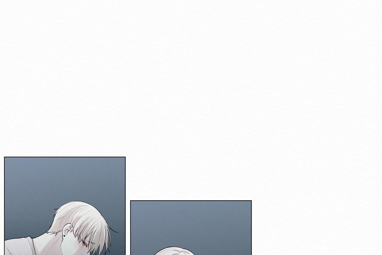 Hiến tế máu Chapter 24 - Next Chapter 25