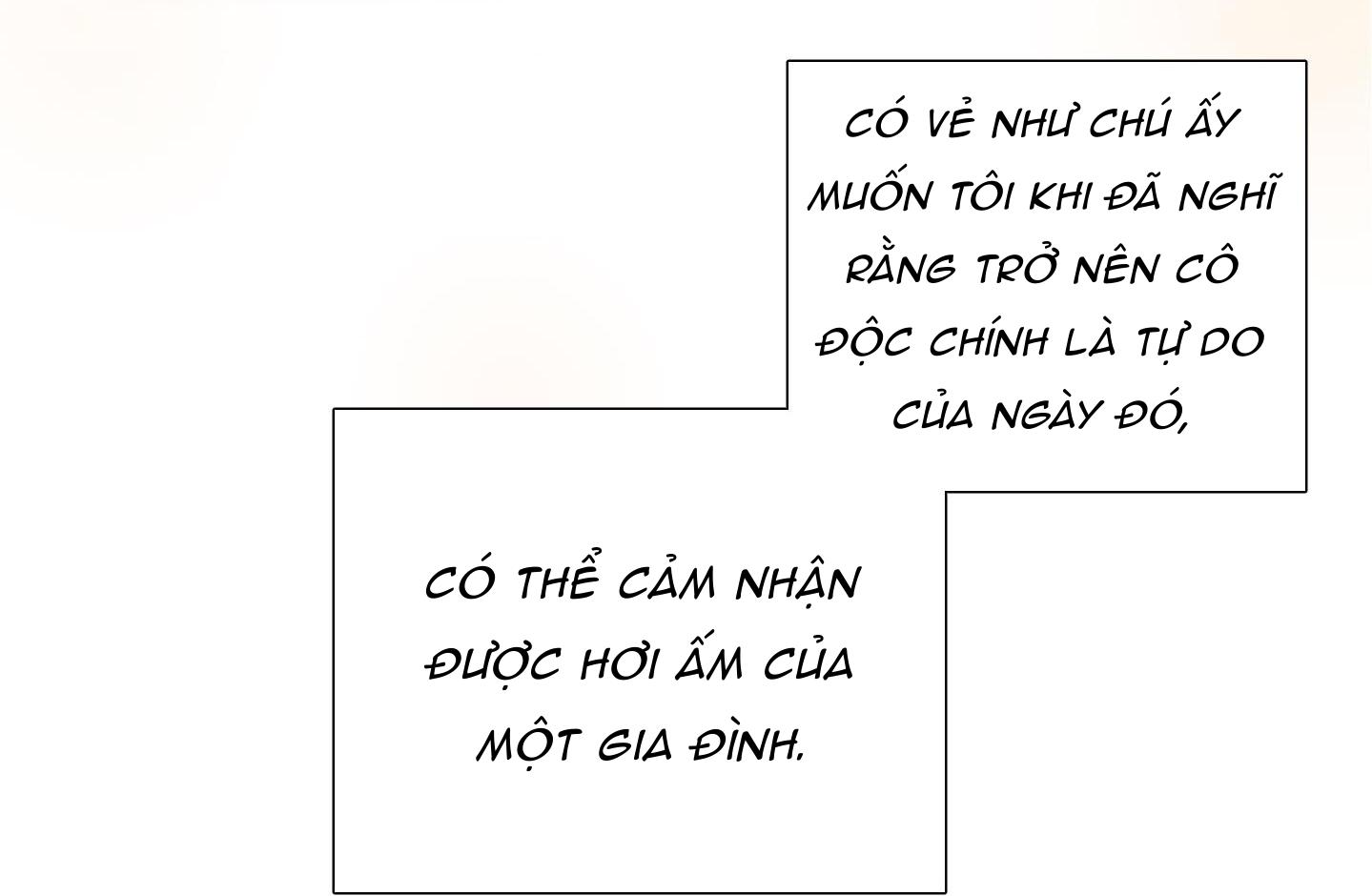 Hẹn hò chốn công sở Chapter 26 - Next Chapter 27