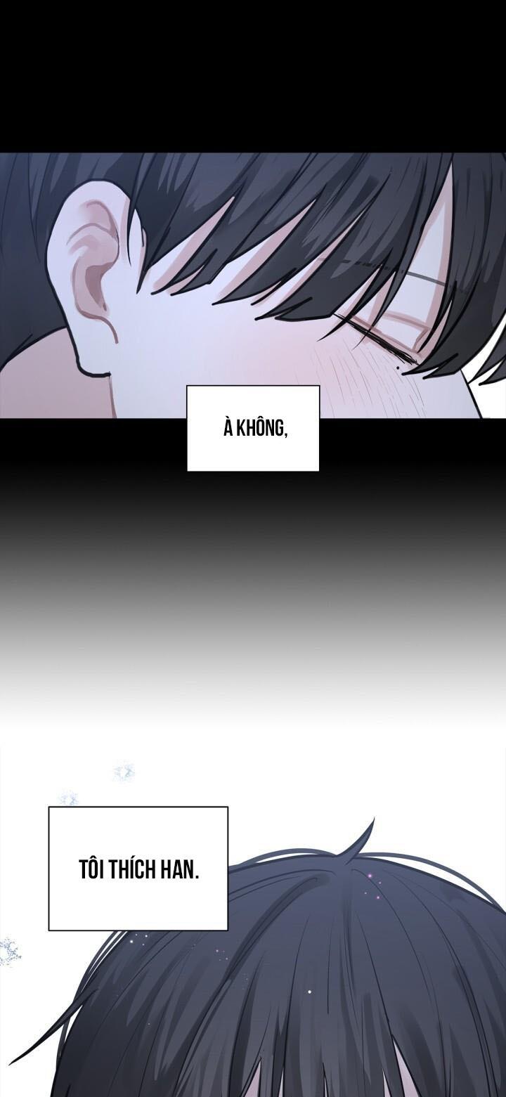 Không xa lạ Chapter 4 - Next Chapter 5