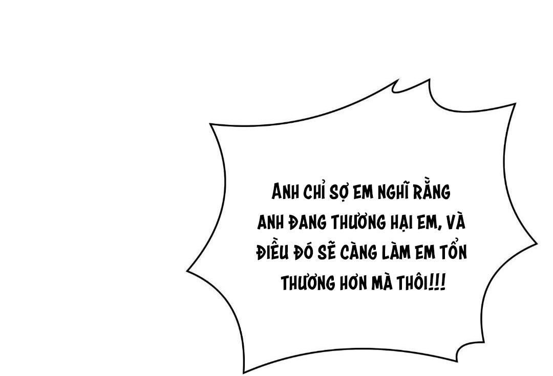 Hạnh Phúc Trọn Vẹn Chapter 25 - Next Chapter 26