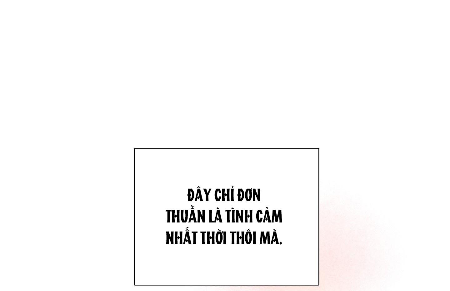 Hẹn hò chốn công sở Chapter 31 - Next Chapter 32